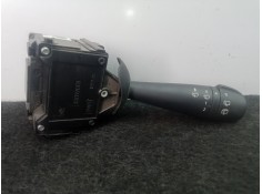 Recambio de mando limpia para dacia duster 1.5 dci diesel fap cat referencia OEM IAM E1109568  