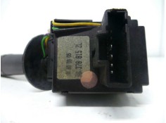 Recambio de mando luces para peugeot 607 (s1) 2.0 hdi fap cat referencia OEM IAM 96378815ZL  