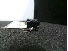 Recambio de boton luneta termica para seat ibiza (6l1) 1.4 tdi referencia OEM IAM 6L1959621  5 PINES 2