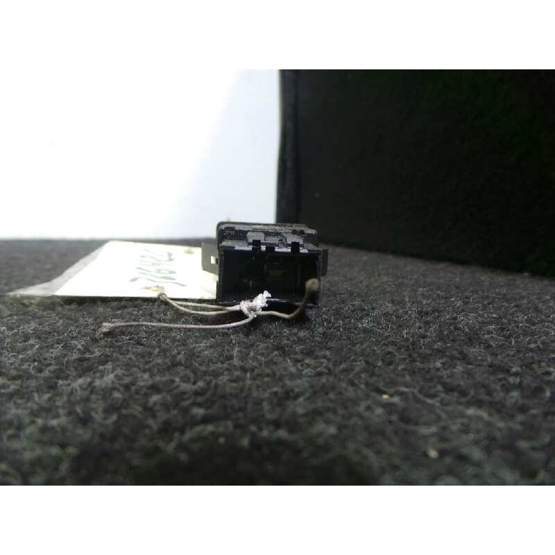 Recambio de boton luneta termica para seat ibiza (6l1) 1.4 tdi referencia OEM IAM 6L1959621  5 PINES