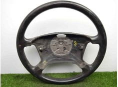 Recambio de volante para bmw serie 7 (e38) 3.0 24v turbodiesel cat referencia OEM IAM 1095633 CUERO 