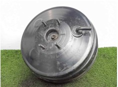 Recambio de servofreno para mitsubishi canter 4.05  4.9 diesel referencia OEM IAM SINREFERENCIA  