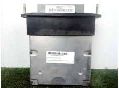 Recambio de centralita motor uce para ford mondeo berlina (gd) 2.0 16v cat referencia OEM IAM 97BB12A650ACB LPE301  2