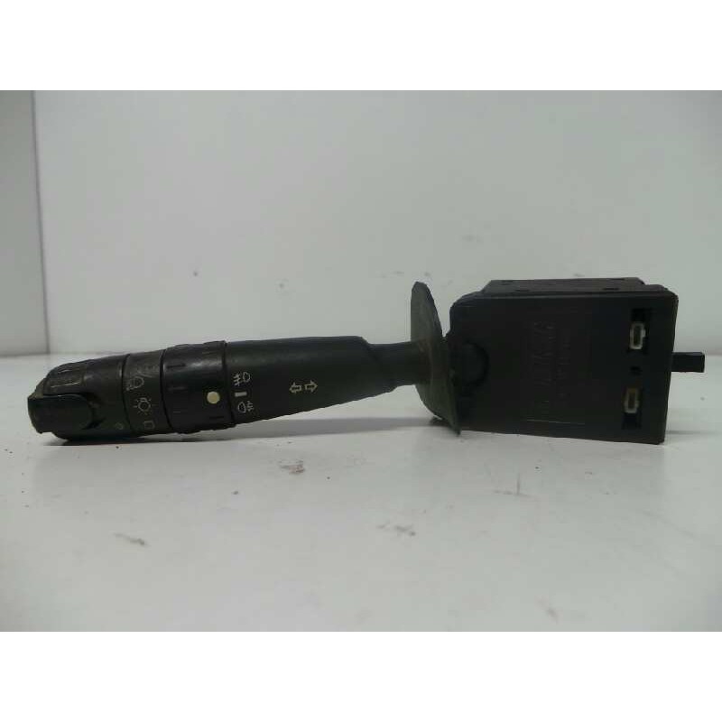 Recambio de mando luces para peugeot 607 (s1) 2.0 hdi fap cat referencia OEM IAM 96378815ZL  