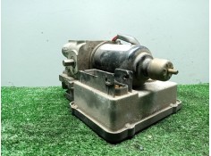 Recambio de abs para opel vectra a 1.7 turbodiesel (17 dt / lu8) referencia OEM IAM KH12864101-S105000001P-12836801  