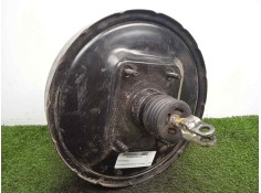 Recambio de servofreno para mitsubishi canter 4.05  4.9 diesel referencia OEM IAM SINREFERENCIA   2