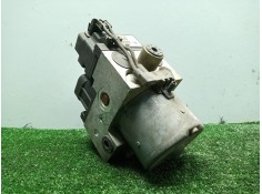 Recambio de abs para opel astra g berlina 1.7 turbodiesel cat (x 17 dtl / 2h8) referencia OEM IAM 0273004362-0265216651-90581417