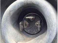 Recambio de faro izquierdo para ford escort berlina/turnier 1.6 16v cat referencia OEM IAM  ESCORT.90 OPTICA.SIMPLE 2