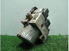 Recambio de abs para opel astra g berlina 1.7 turbodiesel cat (x 17 dtl / 2h8) referencia OEM IAM 0273004362-0265216651-90581417 2