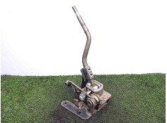 Recambio de palanca cambio para mitsubishi canter 4.05  4.9 diesel referencia OEM IAM SINREFERENCIA  