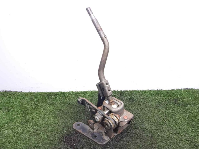 Recambio de palanca cambio para mitsubishi canter 4.05  4.9 diesel referencia OEM IAM SINREFERENCIA  