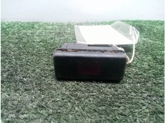 Recambio de warning para bmw serie 7 (e38) 3.0 24v turbodiesel cat referencia OEM IAM 8350947  