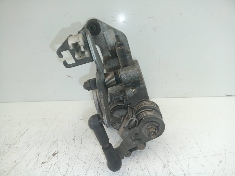 Recambio de caja mariposa para bmw serie 3 berlina (e36) 2.0 24v referencia OEM IAM 17303629-1748092  