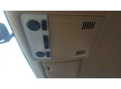 Recambio de luz interior para bmw serie 3 touring (e91) 2.0 turbodiesel cat referencia OEM IAM    2