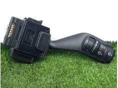 Recambio de mando limpia para ford focus berlina (cap) 1.8 tdci turbodiesel cat referencia OEM IAM 4M5T17A553BD LIMPIA TRASERO 1