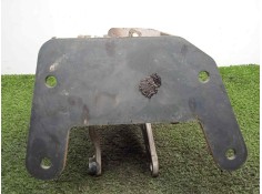 Recambio de palanca cambio para mitsubishi canter 4.05  4.9 diesel referencia OEM IAM SINREFERENCIA   2