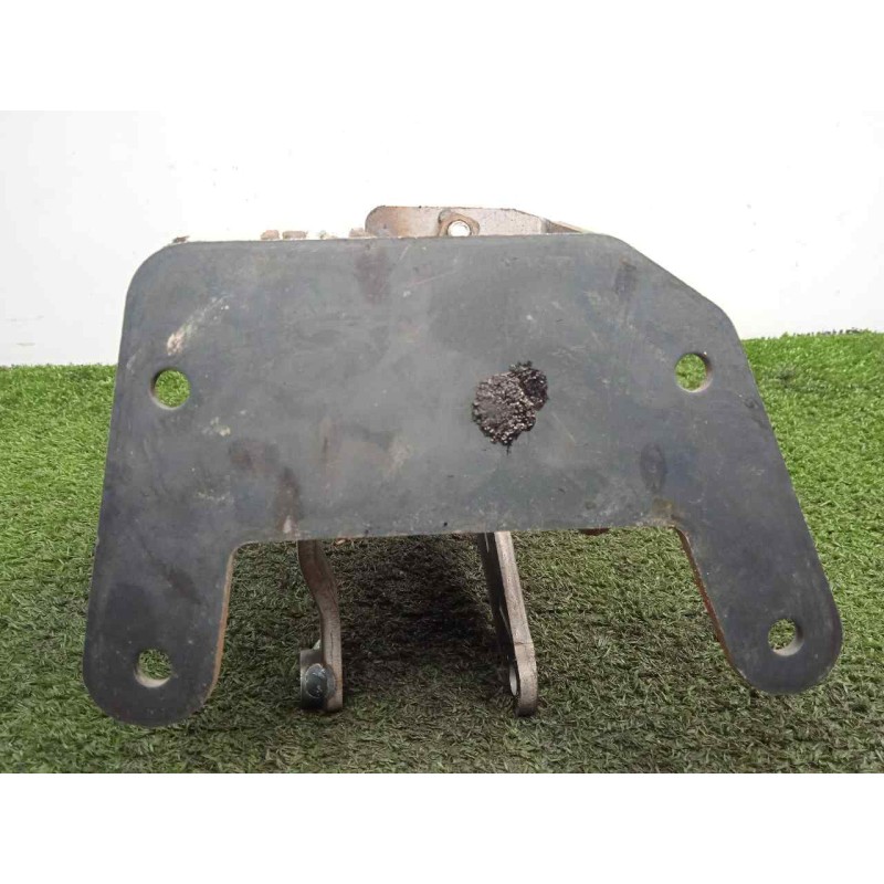 Recambio de palanca cambio para mitsubishi canter 4.05  4.9 diesel referencia OEM IAM SINREFERENCIA  