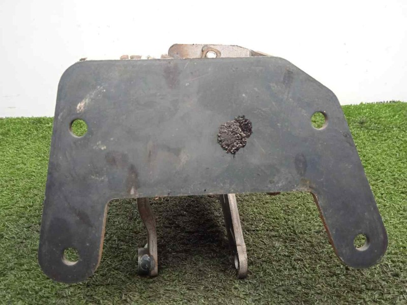 Recambio de palanca cambio para mitsubishi canter 4.05  4.9 diesel referencia OEM IAM SINREFERENCIA  