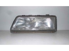 Recambio de faro izquierdo para mg serie 800 (rs) 2.7 24v referencia OEM IAM 54531569  DOBLE.OPTICA