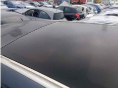 Recambio de techo para ford galaxy (ca1) 2.0 tdci cat referencia OEM IAM  PANORAMICO 