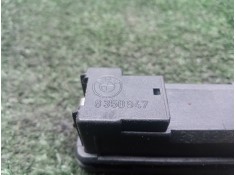 Recambio de warning para bmw serie 7 (e38) 3.0 24v turbodiesel cat referencia OEM IAM 8350947   2