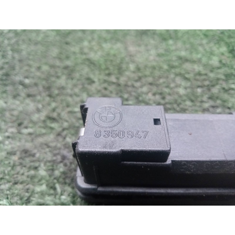 Recambio de warning para bmw serie 7 (e38) 3.0 24v turbodiesel cat referencia OEM IAM 8350947  