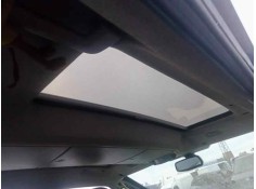 Recambio de techo para ford galaxy (ca1) 2.0 tdci cat referencia OEM IAM  PANORAMICO  2
