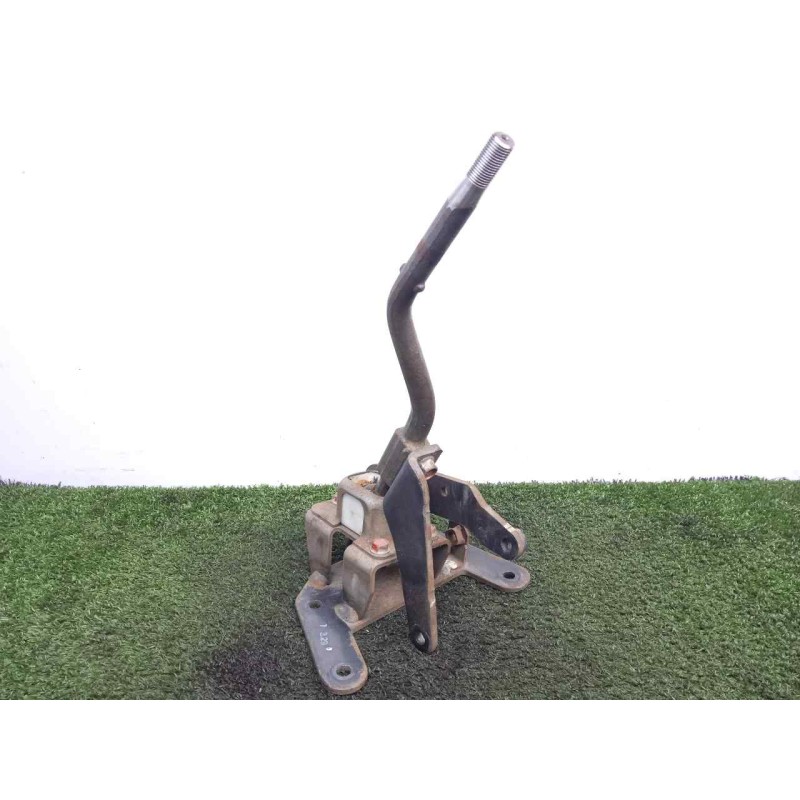 Recambio de palanca cambio para mitsubishi canter 4.05  4.9 diesel referencia OEM IAM SINREFERENCIA  