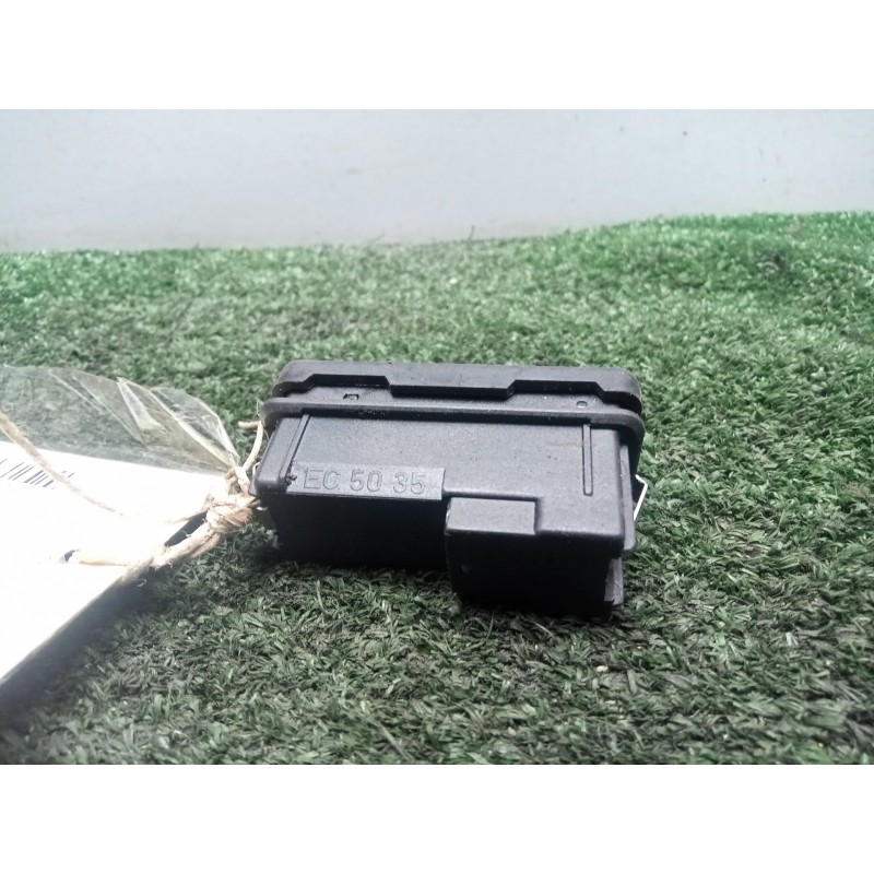 Recambio de warning para bmw serie 7 (e38) 3.0 24v turbodiesel cat referencia OEM IAM 8350947  