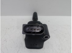 Recambio de bobina encendido para seat ibiza (6p1) 1.2 tsi referencia OEM IAM 04E905110K 4.PINES  2