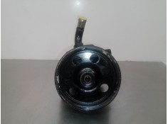 Recambio de bomba direccion para ford focus berlina (cak) 1.6 16v cat referencia OEM IAM 0FD0103-XS4C3A696  