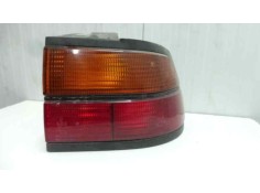 Recambio de piloto trasero derecho para mg serie 800 (rs) 2.7 24v referencia OEM IAM  4.PUERTAS 