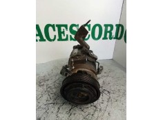 Recambio de compresor aire acondicionado para toyota lexus rx 300 (mcu35) 3.0 v6 cat referencia OEM IAM 4472203275-10S17C-6402 D