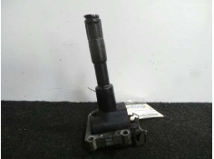 Recambio de bobina encendido para bmw serie 3 berlina (e36) 2.0 24v referencia OEM IAM 0221504410  BOSCH