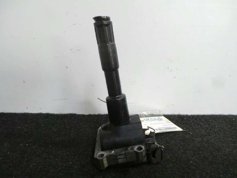 Recambio de bobina encendido para bmw serie 3 berlina (e36) 2.0 24v referencia OEM IAM 0221504410  BOSCH