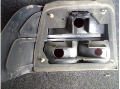 Recambio de piloto trasero derecho para mg serie 800 (rs) 2.7 24v referencia OEM IAM  4.PUERTAS  2