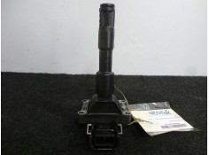 Recambio de bobina encendido para bmw serie 3 berlina (e36) 2.0 24v referencia OEM IAM 0221504410  BOSCH 2