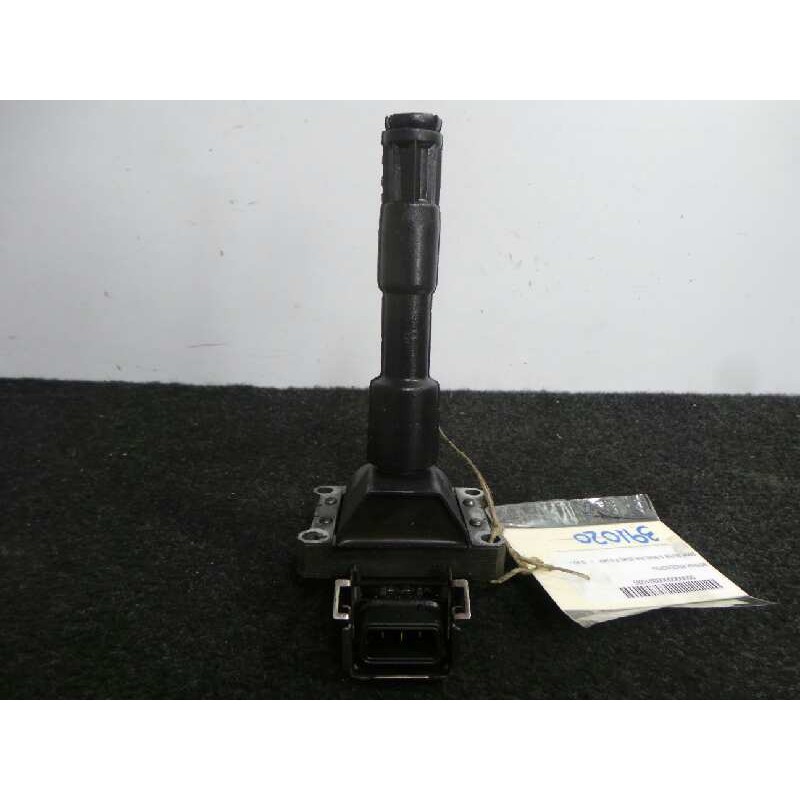 Recambio de bobina encendido para bmw serie 3 berlina (e36) 2.0 24v referencia OEM IAM 0221504410  BOSCH