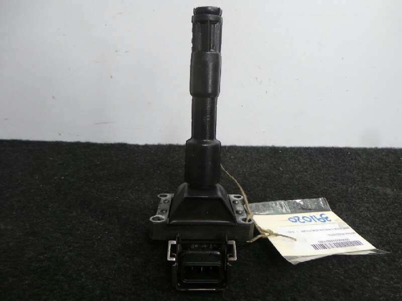 Recambio de bobina encendido para bmw serie 3 berlina (e36) 2.0 24v referencia OEM IAM 0221504410  BOSCH