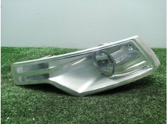 Recambio de faro antiniebla izquierdo para citroën c5 berlina 2.0 hdi fap cat (rh02 / dw10cted4) referencia OEM IAM SINREFERENCI