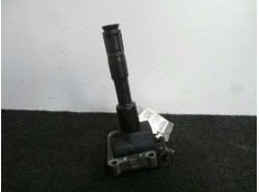 Recambio de bobina encendido para bmw serie 3 berlina (e36) 2.0 24v referencia OEM IAM 0221504410  BOSCH