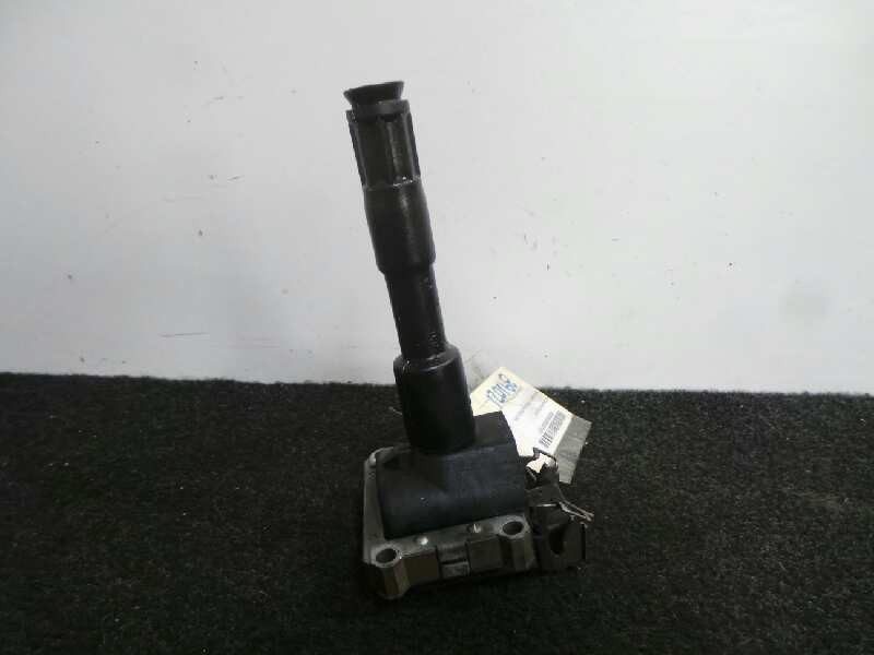 Recambio de bobina encendido para bmw serie 3 berlina (e36) 2.0 24v referencia OEM IAM 0221504410  BOSCH