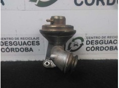 Recambio de valvula egr para ford fusion (cbk) 1.4 tdci cat referencia OEM IAM 9646335680-2580132B NEUMATICA 