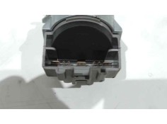 Recambio de conmutador de arranque para ford focus berlina (cap) 1.8 tdci turbodiesel cat referencia OEM IAM 3M513F880A  2.CONEC 2