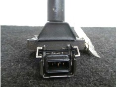 Recambio de bobina encendido para bmw serie 3 berlina (e36) 2.0 24v referencia OEM IAM 0221504410  BOSCH 2