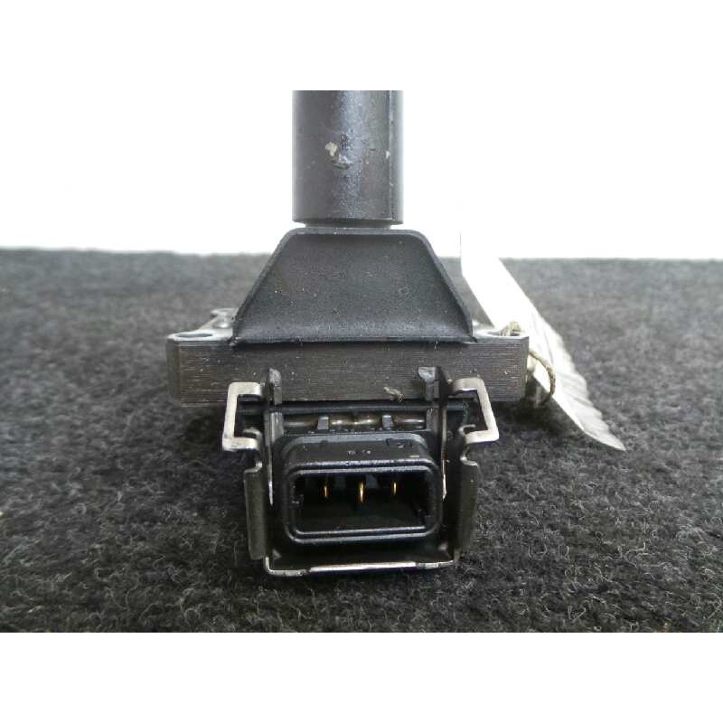 Recambio de bobina encendido para bmw serie 3 berlina (e36) 2.0 24v referencia OEM IAM 0221504410  BOSCH