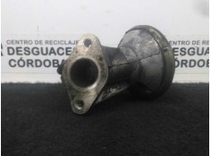Recambio de valvula egr para ford fusion (cbk) 1.4 tdci cat referencia OEM IAM 9646335680-2580132B NEUMATICA  2