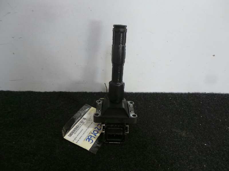 Recambio de bobina encendido para bmw serie 3 berlina (e36) 2.0 24v referencia OEM IAM 0221504410  BOSCH