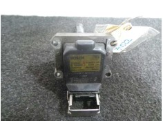 Recambio de bobina encendido para bmw serie 3 berlina (e36) 2.0 24v referencia OEM IAM 0221504410  BOSCH 2