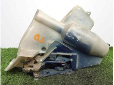 Recambio de cerradura puerta trasera derecha para mercedes-benz clase c (w202) berlina 1.8 16v cat referencia OEM IAM 2027300635